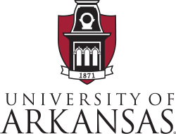 Partner logo 1