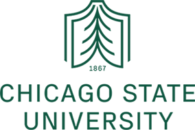 Partner logo 4