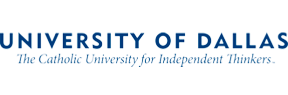 Partner logo 3