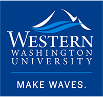 Partner logo 2