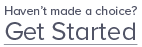 Get Started